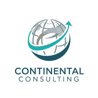 Continental Consulting